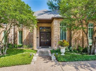 7 Parliament Pl, Dallas, TX 75225