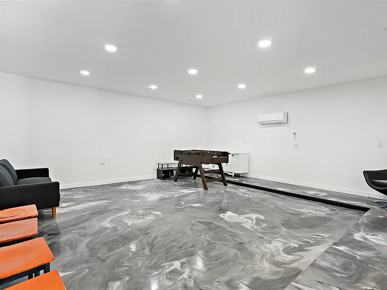 6906 One Oak Rd — Photo 27