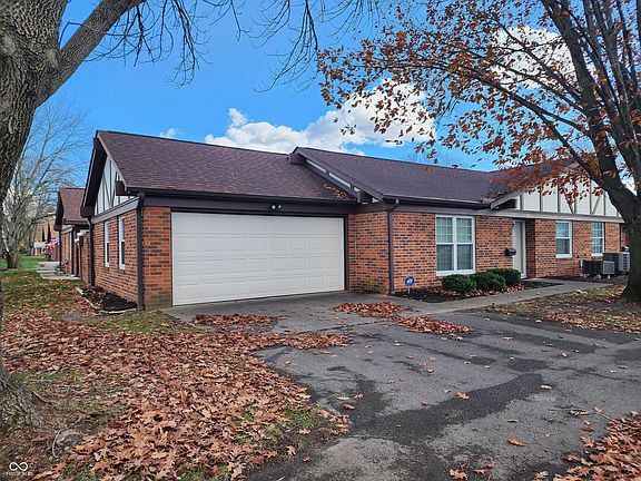 2nd image of 520 Francis Avenue Ct