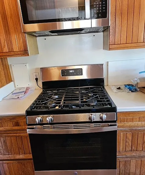 448 Corte Maria Ave — Photo 9