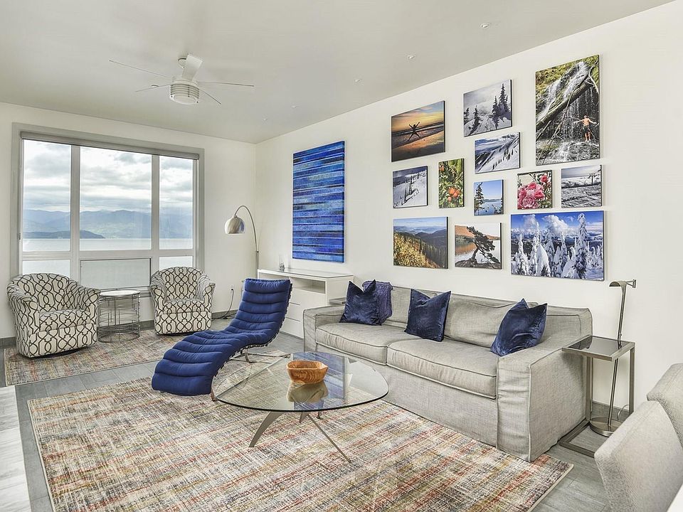 702 Sandpoint Ave Sandpoint, ID, 83864 Apartments for Rent Zillow