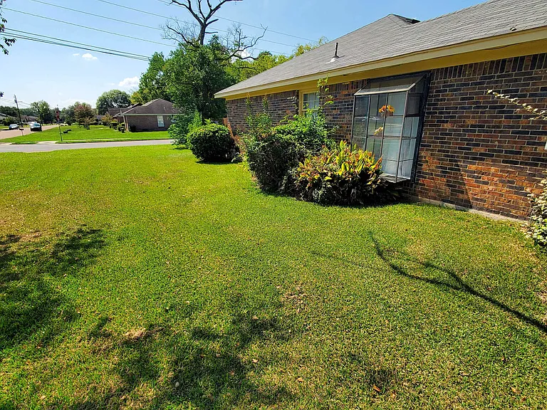 4285 Shamrock Ln #ID1043850P — Photo 63