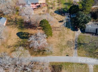 0 Brookhaven Dr, Shelby, NC 28152