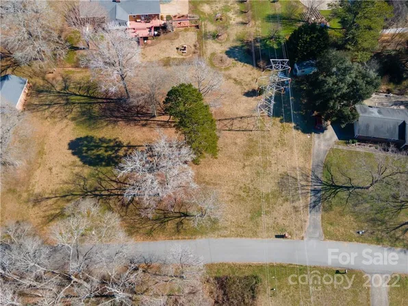 0 Brookhaven Dr, Shelby, NC 28152