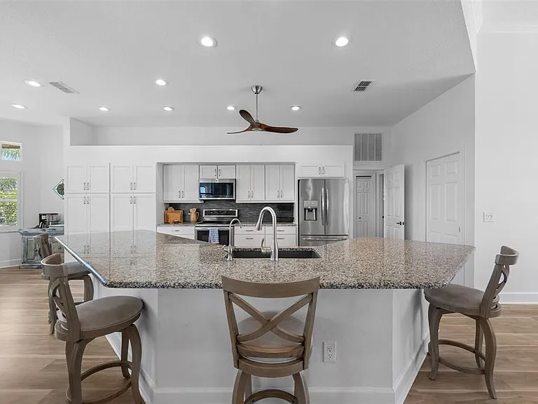 949 Allegro Ln — Photo 49