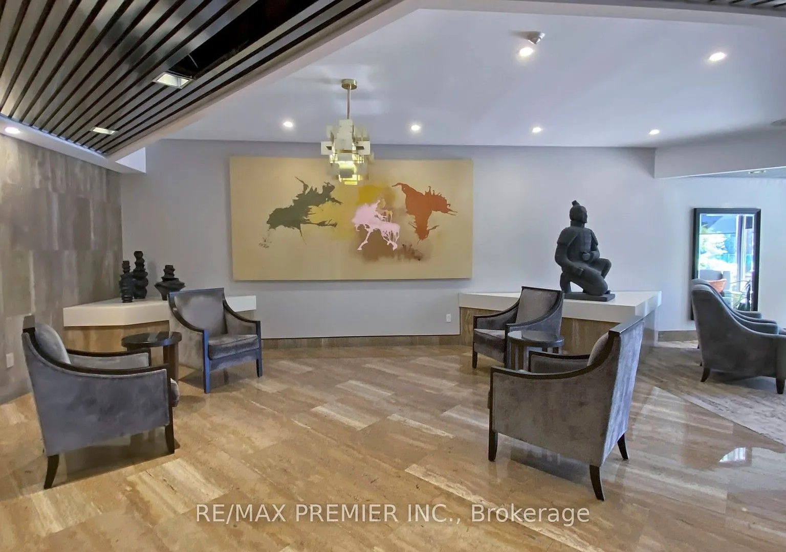 2 bed, $4,600 — Photo 4