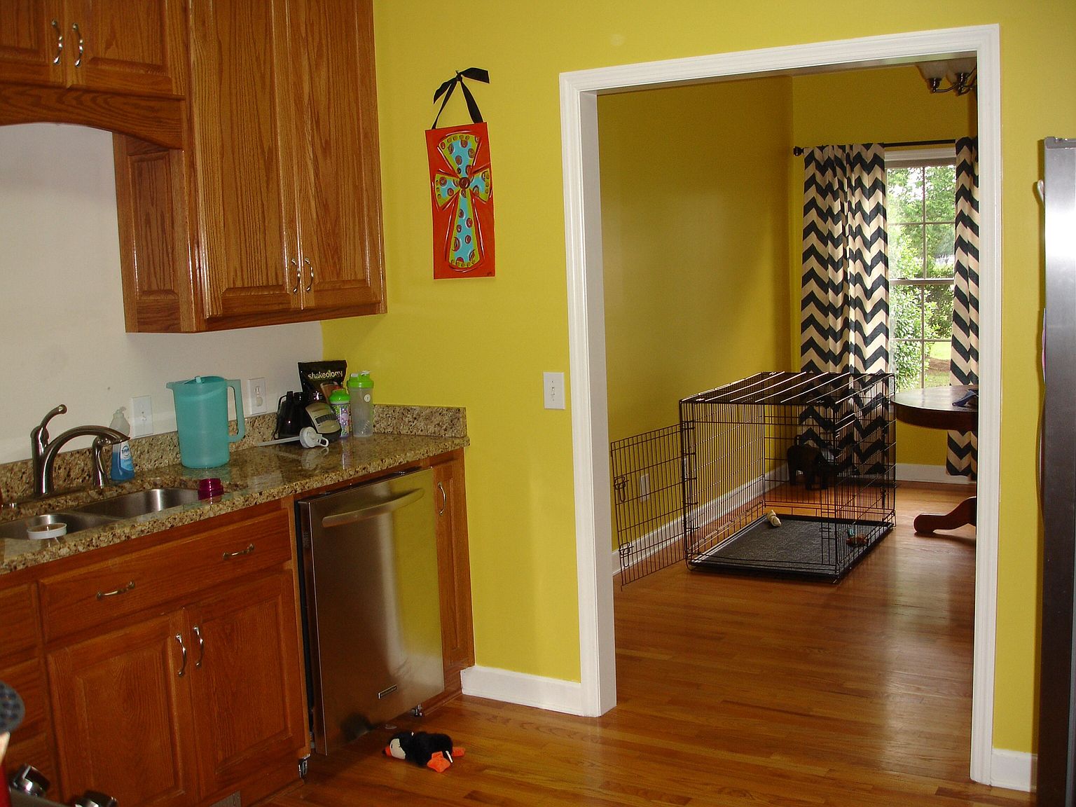 279 Kimberly Dr, Woodville, AL 35776 Zillow