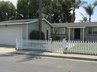 21880 Cimarron Pl, Yorba Linda, CA, 92887