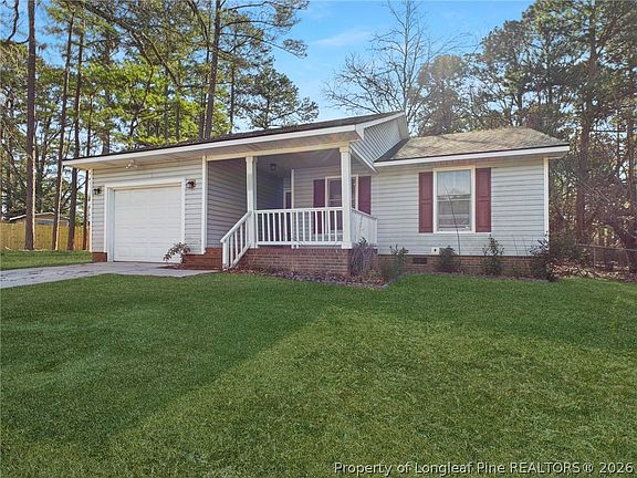 3rd image of 9380 Castle Falls Cir