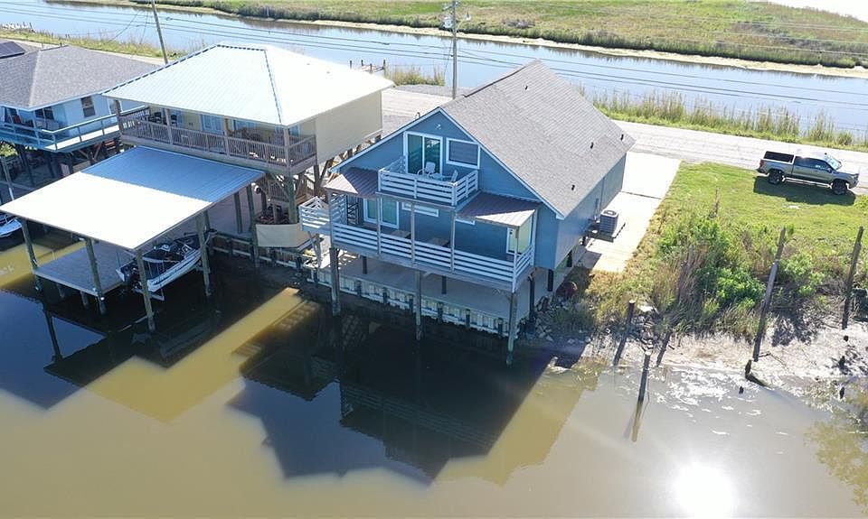 53159 Highway 433, Slidell, LA 70461 Zillow