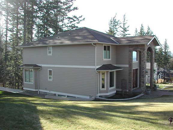 East Side