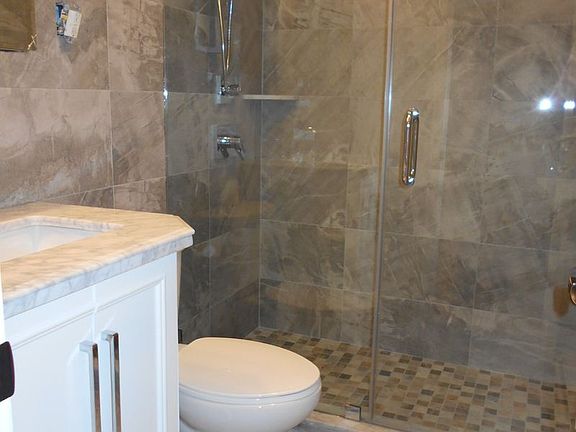 4th image of 30-67 32nd St #3B
