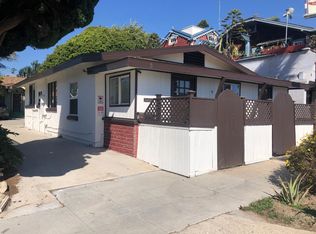 967 E Thompson Blvd #2, Ventura, CA 93001