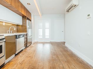 146 Meserole Ave #2J, Brooklyn, NY 11222