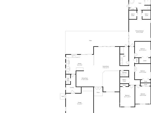 2nd image of 10347 NW 50th Ct