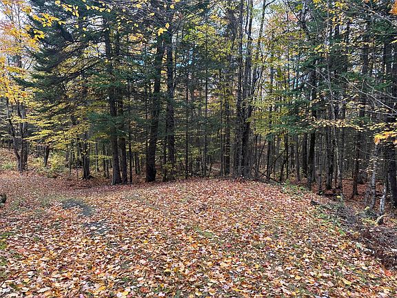 2nd image of Lot 6A Ridge Road