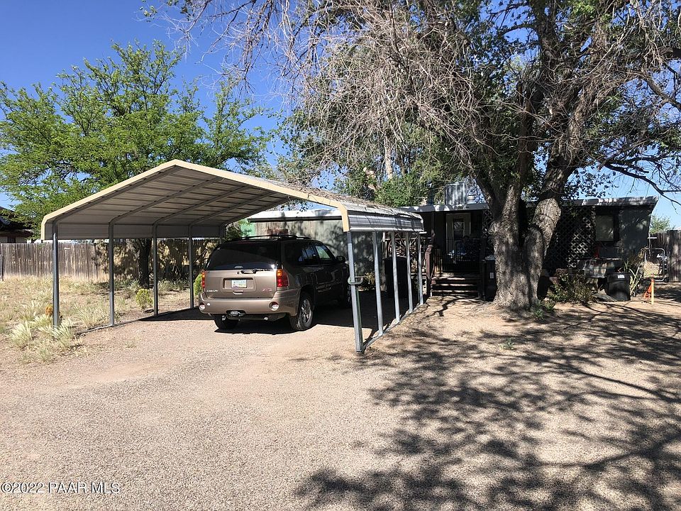 1st image of 1229 Prescott Dr