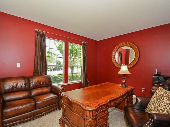 5th image of 20843 Cottage Cove Ln
