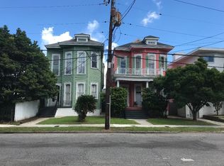 4223 Prytania St APT B, New Orleans, LA 70115