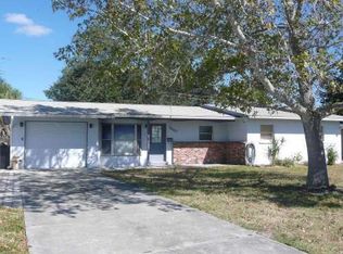 3407 27th Pkwy, Sarasota, FL 34235