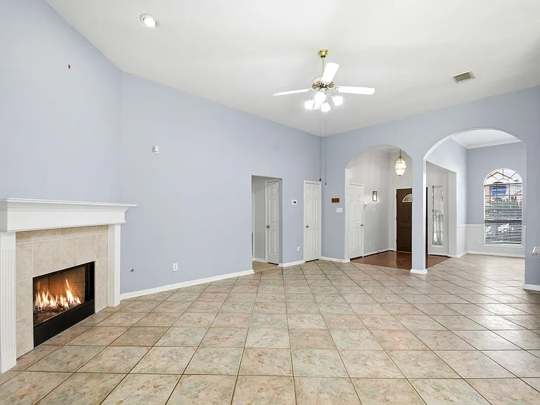 20714 Delta Wood Trl — Photo 13