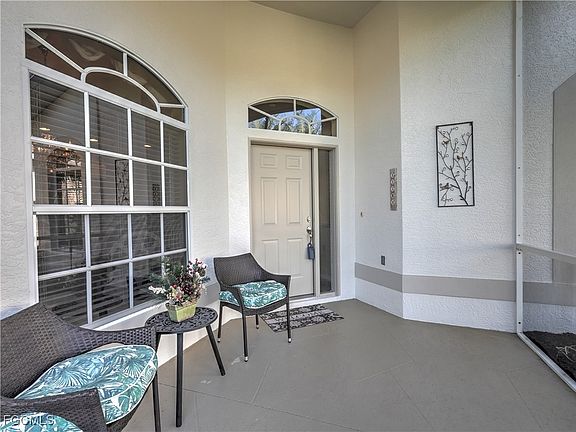 2nd image of 11180 Wine Palm Rd