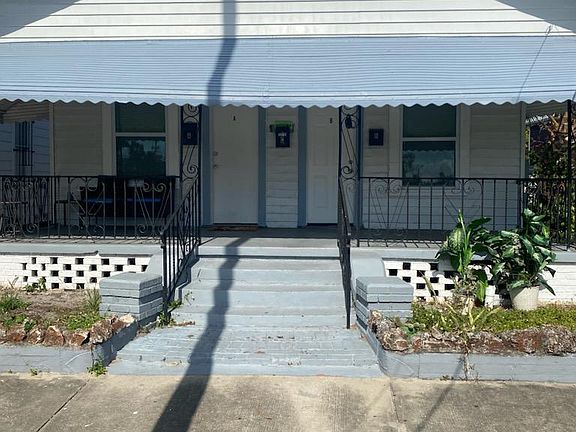 2nd image of 2212 E 9th Ave #B