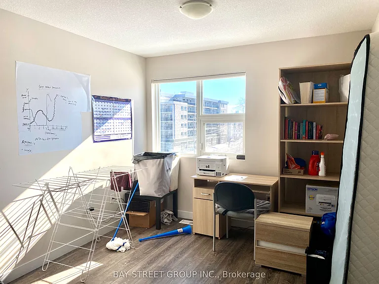 288 Albert St #217 — Photo 5
