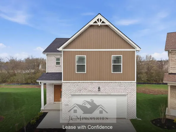 120 Lambert Fld, Nicholasville, KY 40356