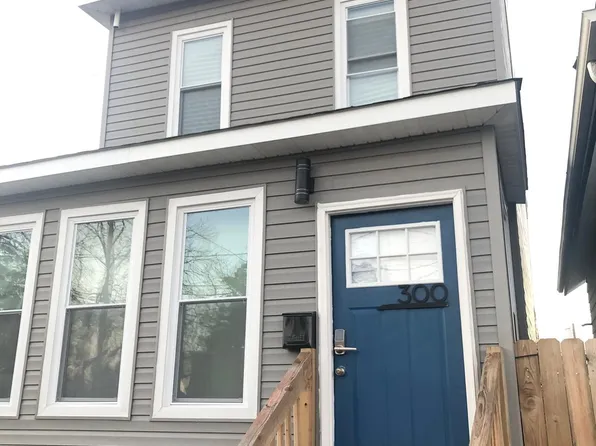 300 Darcy Ave, Hamilton, NJ 08629