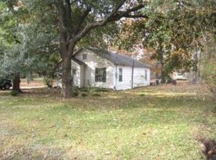 164 Pankey Rd, West Monroe, LA 71292