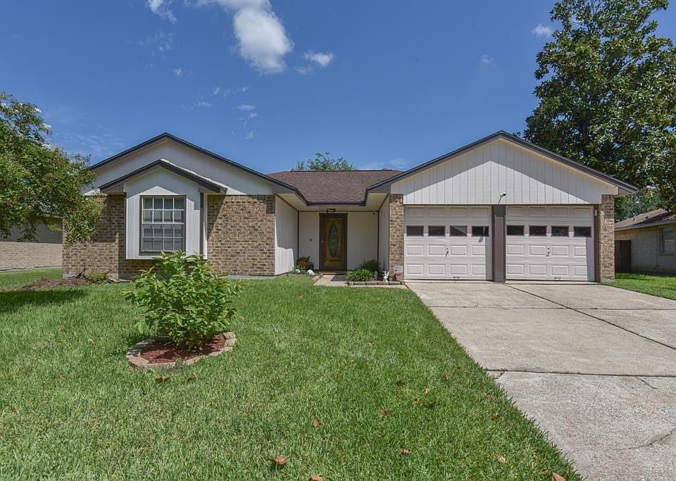 1st image of 7606 Beaver Bend Ct