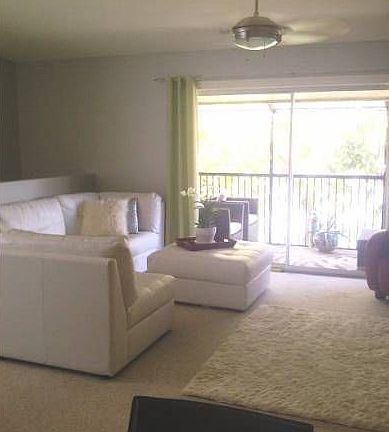 Living Area/Great Room/Va