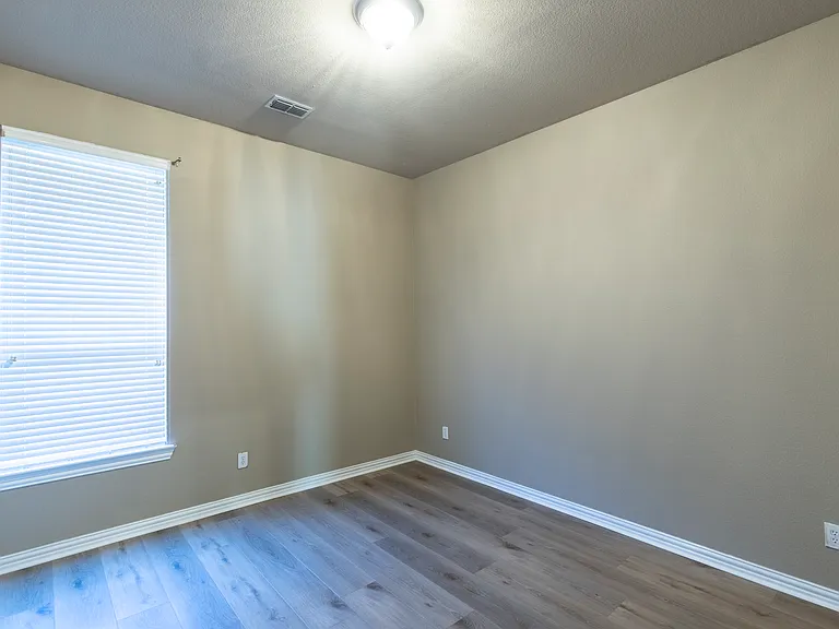 4073 White Porch Rd — Photo 43