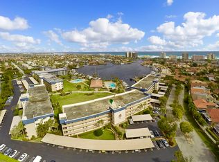 921 Spanish Cir APT 132, Delray Beach, FL 33483