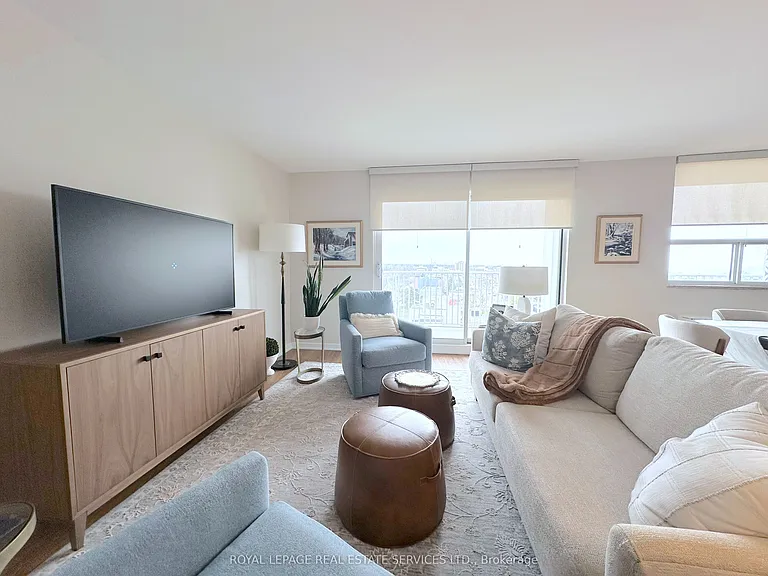 125 Forsythe St #1201 — Photo 6