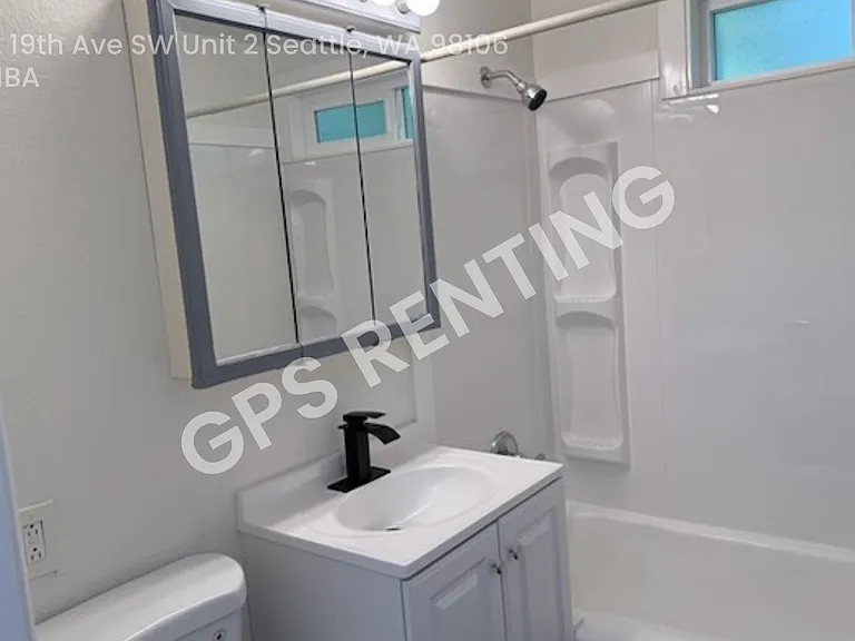3802 19th Ave SW #2 — Photo 17