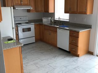 17617 111th Ave SE, Renton, WA 98055