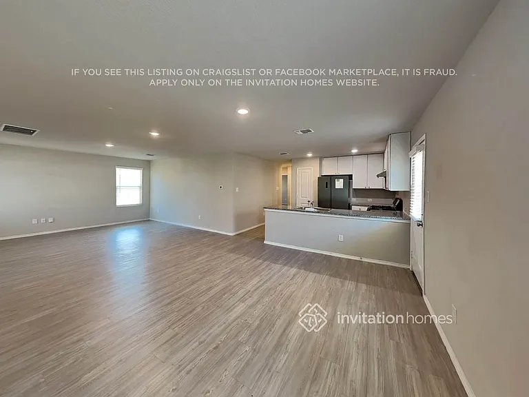 7323 Avila Vis — Photo 6