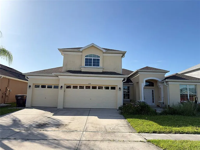1710 Boat Launch Rd — Photo 28