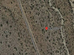 15007 S Carlburg Ave, Tucson, AZ 85736