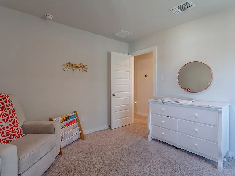 9931 Forestier Grn — Photo 19