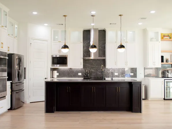 8148 Castlebridge, The Colony, TX 75056
