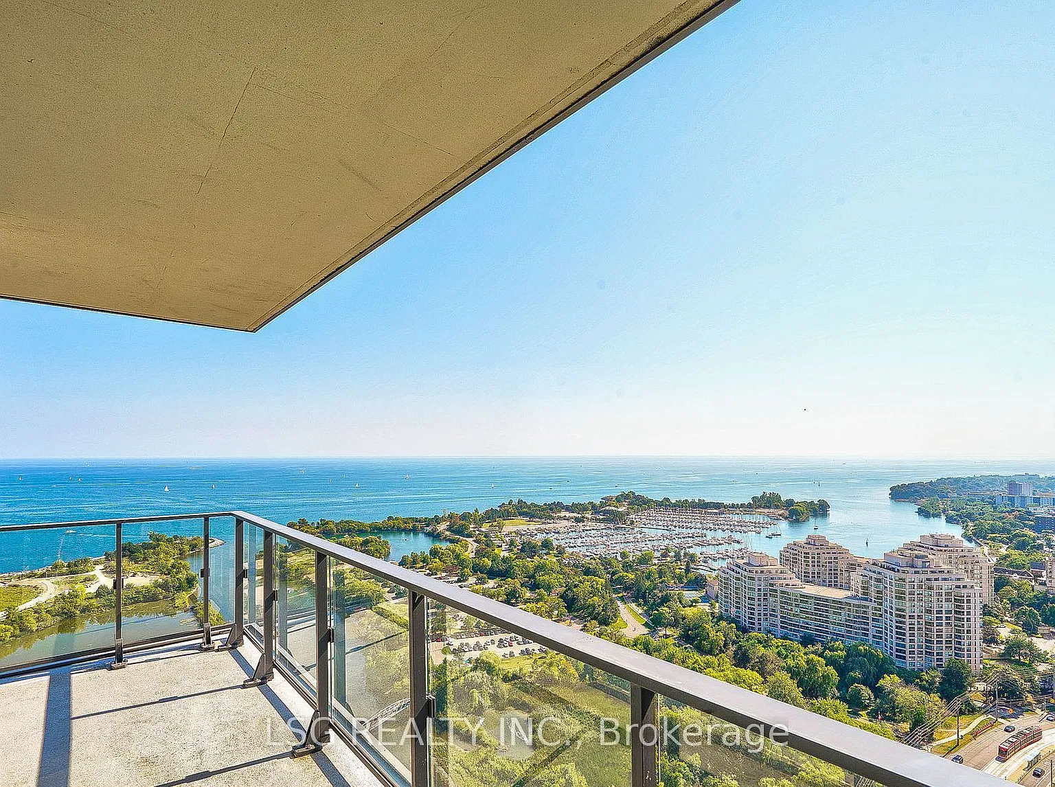 2 bed, $3,200 — Photo 4