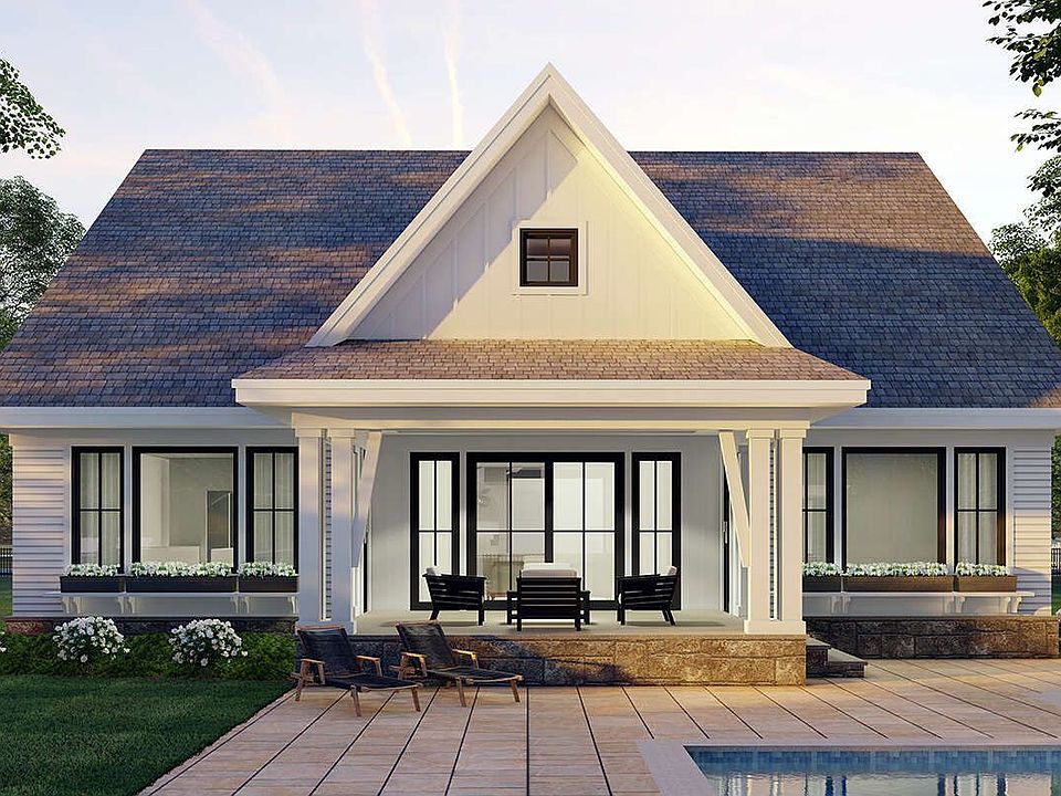 85 N Phillips Ave, Speonk, NY 11972 Zillow