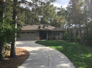 2910 Norway Cir S, Cambridge, MN 55008
