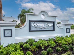 1803 SE Ocean Cove Way, Stuart, FL 34996
