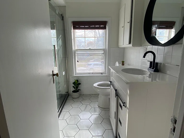 4548 Birchwold Rd — Photo 36