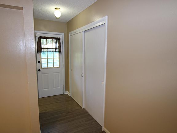 5th image of 1355 Bakalane Ct #A