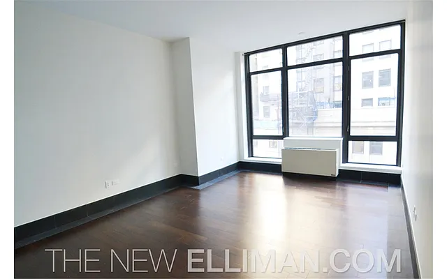 Rented by Douglas Elliman | media 31